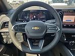 2025 Chevrolet Tahoe RWD SUV for sale #SR362658 - photo 19