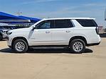 2025 Chevrolet Tahoe RWD SUV for sale #SR362658 - photo 3
