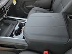 2025 Chevrolet Tahoe RWD SUV for sale #SR362658 - photo 20