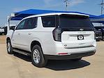 2025 Chevrolet Tahoe RWD SUV for sale #SR362658 - photo 2