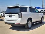 2025 Chevrolet Tahoe RWD SUV for sale #SR362658 - photo 4