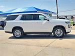 2025 Chevrolet Tahoe RWD SUV for sale #SR362658 - photo 5