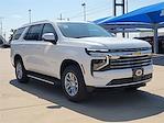 2025 Chevrolet Tahoe RWD SUV for sale #SR362658 - photo 6
