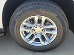 2025 Chevrolet Tahoe RWD SUV for sale #SR362658 - photo 7