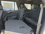 2025 Chevrolet Tahoe RWD SUV for sale #SR362658 - photo 8