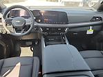 2025 Chevrolet Tahoe RWD SUV for sale #SR362658 - photo 9