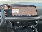 2025 Chevrolet Tahoe 4WD SUV for sale #SR372104 - photo 10