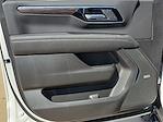 2025 Chevrolet Tahoe 4WD SUV for sale #SR372104 - photo 11