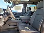 2025 Chevrolet Tahoe 4WD SUV for sale #SR372104 - photo 12