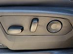 2025 Chevrolet Tahoe 4WD SUV for sale #SR372104 - photo 13