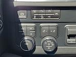 2025 Chevrolet Tahoe 4WD SUV for sale #SR372104 - photo 16
