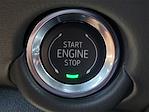 2025 Chevrolet Tahoe 4WD SUV for sale #SR372104 - photo 17