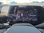 2025 Chevrolet Tahoe 4WD SUV for sale #SR372104 - photo 18