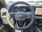 2025 Chevrolet Tahoe 4WD SUV for sale #SR372104 - photo 19