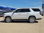 2025 Chevrolet Tahoe 4WD SUV for sale #SR372104 - photo 3