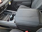 2025 Chevrolet Tahoe 4WD SUV for sale #SR372104 - photo 20