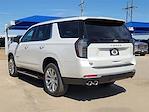 2025 Chevrolet Tahoe 4WD SUV for sale #SR372104 - photo 2