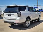 2025 Chevrolet Tahoe 4WD SUV for sale #SR372104 - photo 4