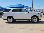 2025 Chevrolet Tahoe 4WD SUV for sale #SR372104 - photo 5