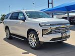 2025 Chevrolet Tahoe 4WD SUV for sale #SR372104 - photo 6