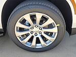 2025 Chevrolet Tahoe 4WD SUV for sale #SR372104 - photo 7