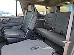 2025 Chevrolet Tahoe 4WD SUV for sale #SR372104 - photo 8