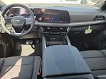 2025 Chevrolet Tahoe 4WD SUV for sale #SR372104 - photo 9