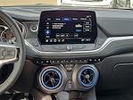 2025 Chevrolet Blazer FWD SUV for sale #SS161169 - photo 10
