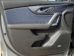 2025 Chevrolet Blazer FWD SUV for sale #SS161169 - photo 11