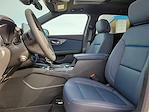 2025 Chevrolet Blazer FWD SUV for sale #SS161169 - photo 12