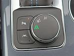 2025 Chevrolet Blazer FWD SUV for sale #SS161169 - photo 16