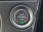 2025 Chevrolet Blazer FWD SUV for sale #SS161169 - photo 17