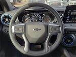 2025 Chevrolet Blazer FWD SUV for sale #SS161169 - photo 19