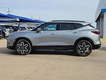 2025 Chevrolet Blazer FWD SUV for sale #SS161169 - photo 3