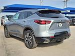 2025 Chevrolet Blazer FWD SUV for sale #SS161169 - photo 2