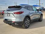 2025 Chevrolet Blazer FWD SUV for sale #SS161169 - photo 4