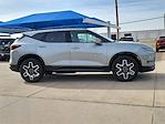 2025 Chevrolet Blazer FWD SUV for sale #SS161169 - photo 5