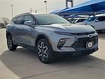 2025 Chevrolet Blazer FWD SUV for sale #SS161169 - photo 6
