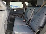 2025 Chevrolet Blazer FWD SUV for sale #SS161169 - photo 8
