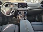 2025 Chevrolet Blazer FWD SUV for sale #SS161169 - photo 9