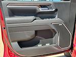 2025 Chevrolet Silverado 1500 Crew Cab 4WD Pickup for sale #SZ280864 - photo 11