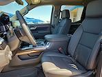 2025 Chevrolet Silverado 1500 Crew Cab 4WD Pickup for sale #SZ280864 - photo 12