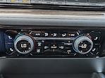 2025 Chevrolet Silverado 1500 Crew Cab 4WD Pickup for sale #SZ280864 - photo 15