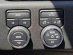2025 Chevrolet Silverado 1500 Crew Cab 4WD Pickup for sale #SZ280864 - photo 16