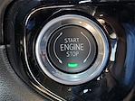 2025 Chevrolet Silverado 1500 Crew Cab 4WD Pickup for sale #SZ280864 - photo 17