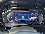 2025 Chevrolet Silverado 1500 Crew Cab 4WD Pickup for sale #SZ280864 - photo 18