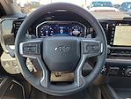 2025 Chevrolet Silverado 1500 Crew Cab 4WD Pickup for sale #SZ280864 - photo 19