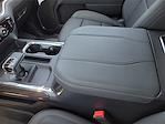 2025 Chevrolet Silverado 1500 Crew Cab 4WD Pickup for sale #SZ280864 - photo 20