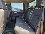 2025 Chevrolet Silverado 1500 Crew Cab 4WD Pickup for sale #SZ280864 - photo 8