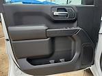 2025 Chevrolet Silverado 1500 Crew Cab 4WD Pickup for sale #SZ308599 - photo 11
